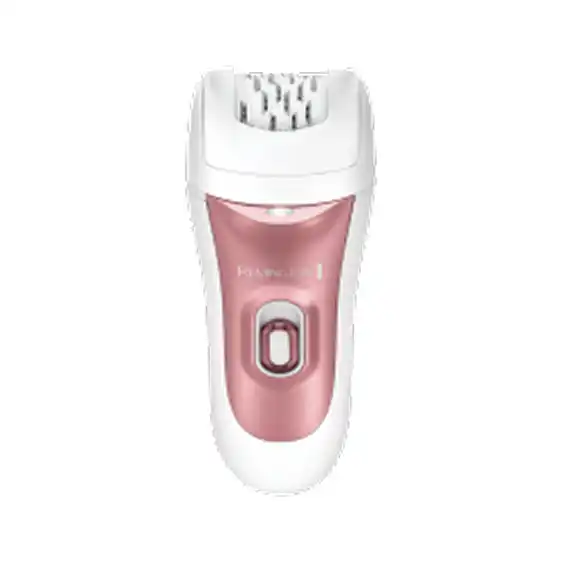 Эпиляторы Remington